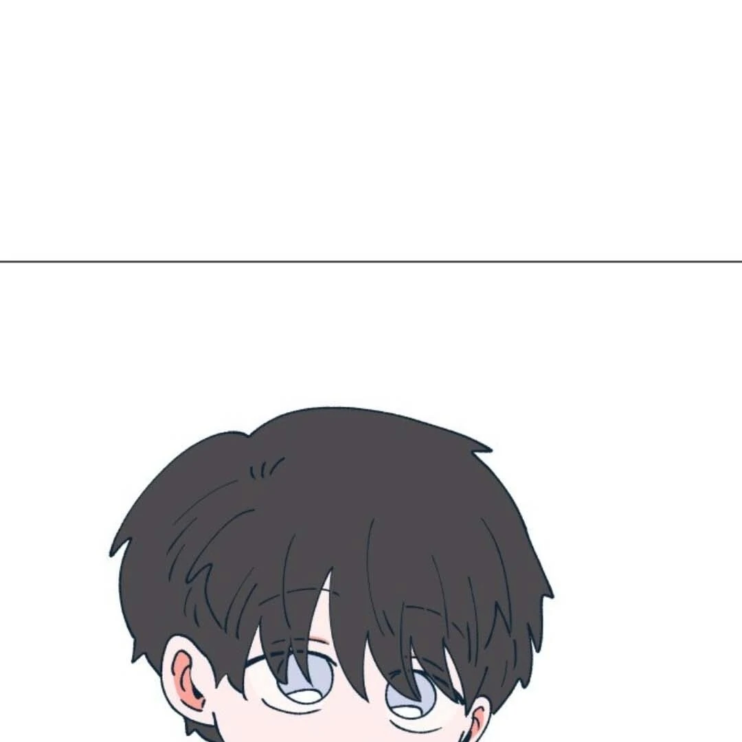 Dam Of The Forest Chapter 99 - page 3