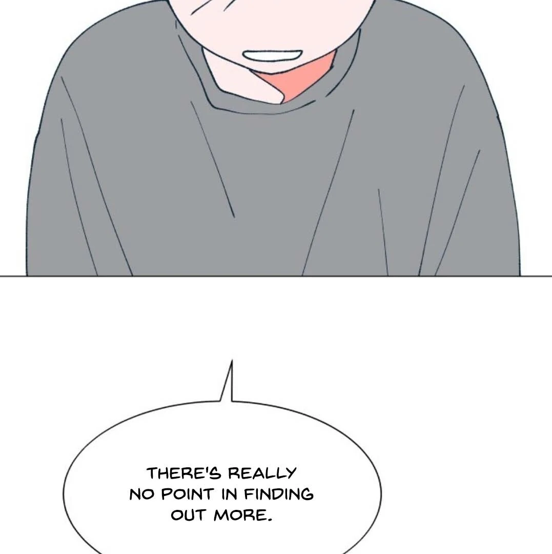 Dam Of The Forest Chapter 99 - page 30