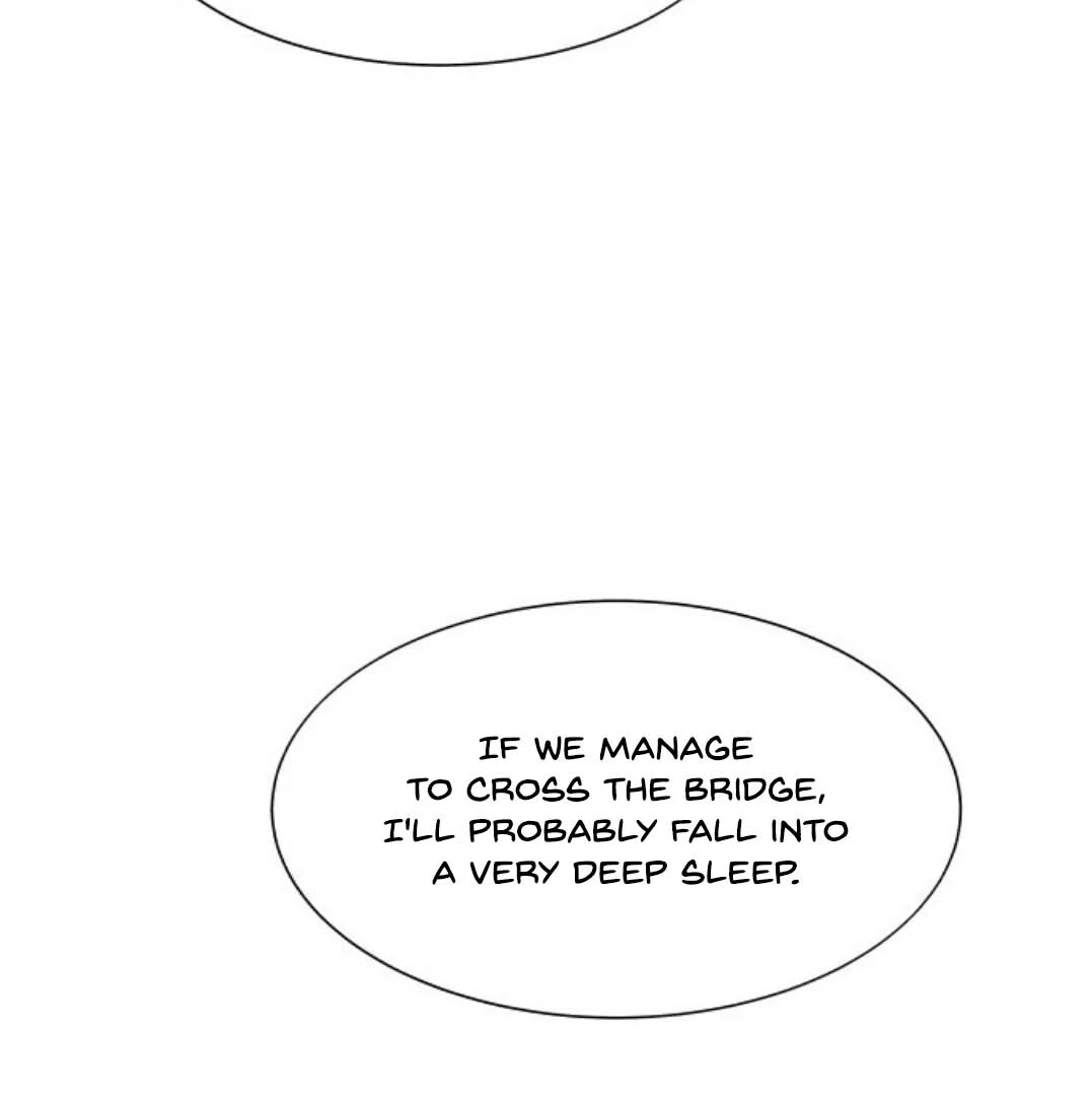 Dam Of The Forest Chapter 99 - page 31