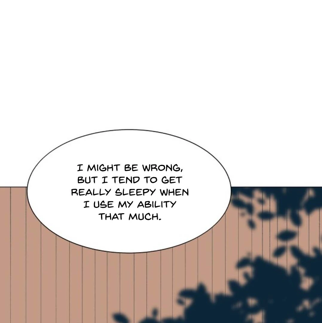 Dam Of The Forest Chapter 99 - page 32