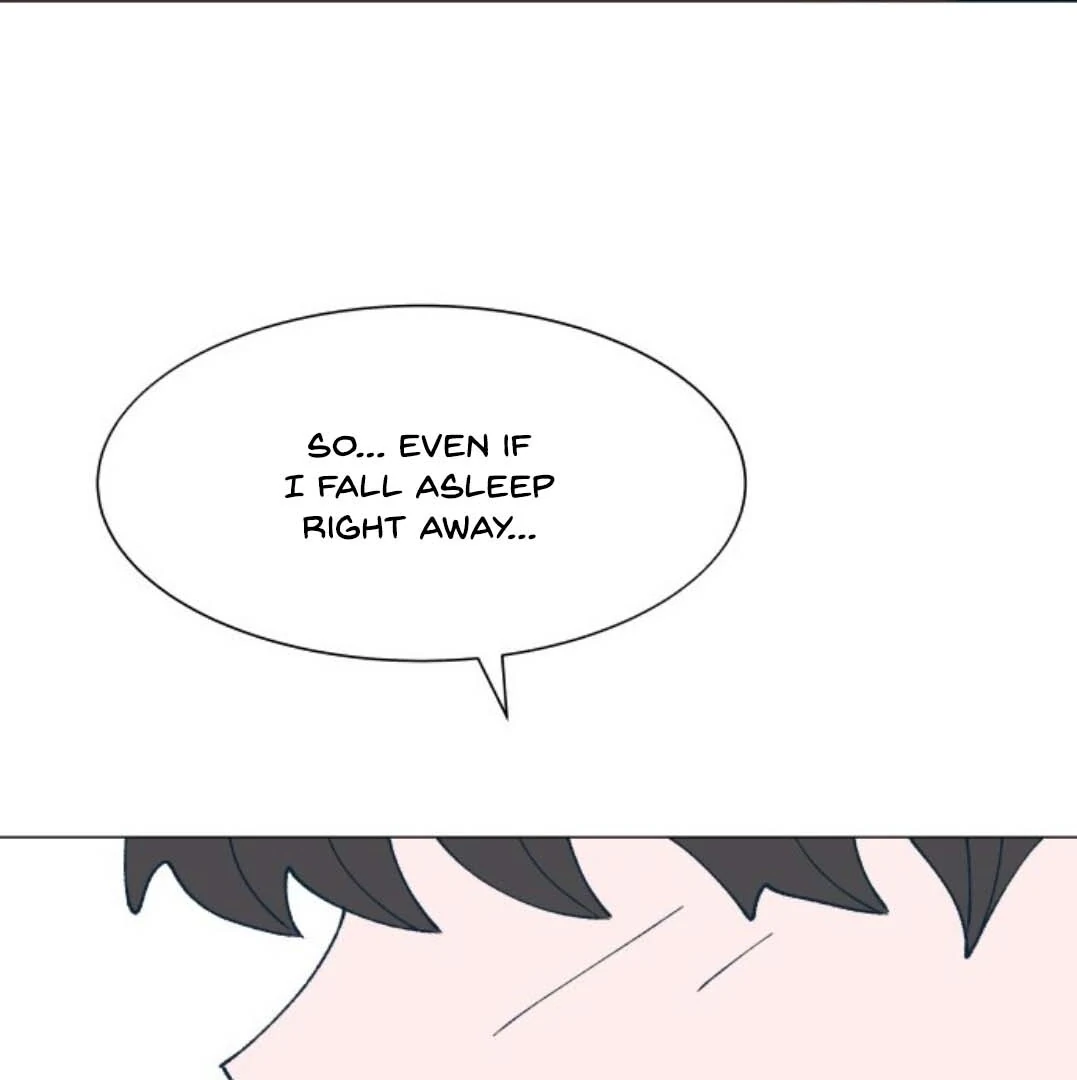 Dam Of The Forest Chapter 99 - page 34