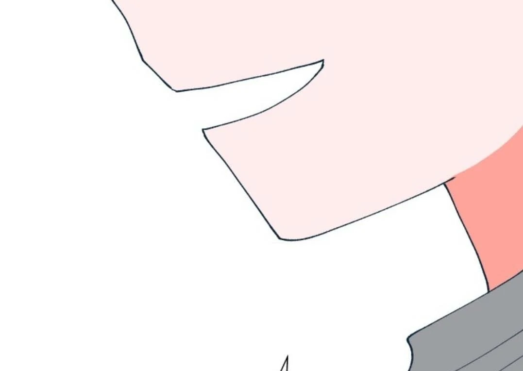 Dam Of The Forest Chapter 99 - page 35