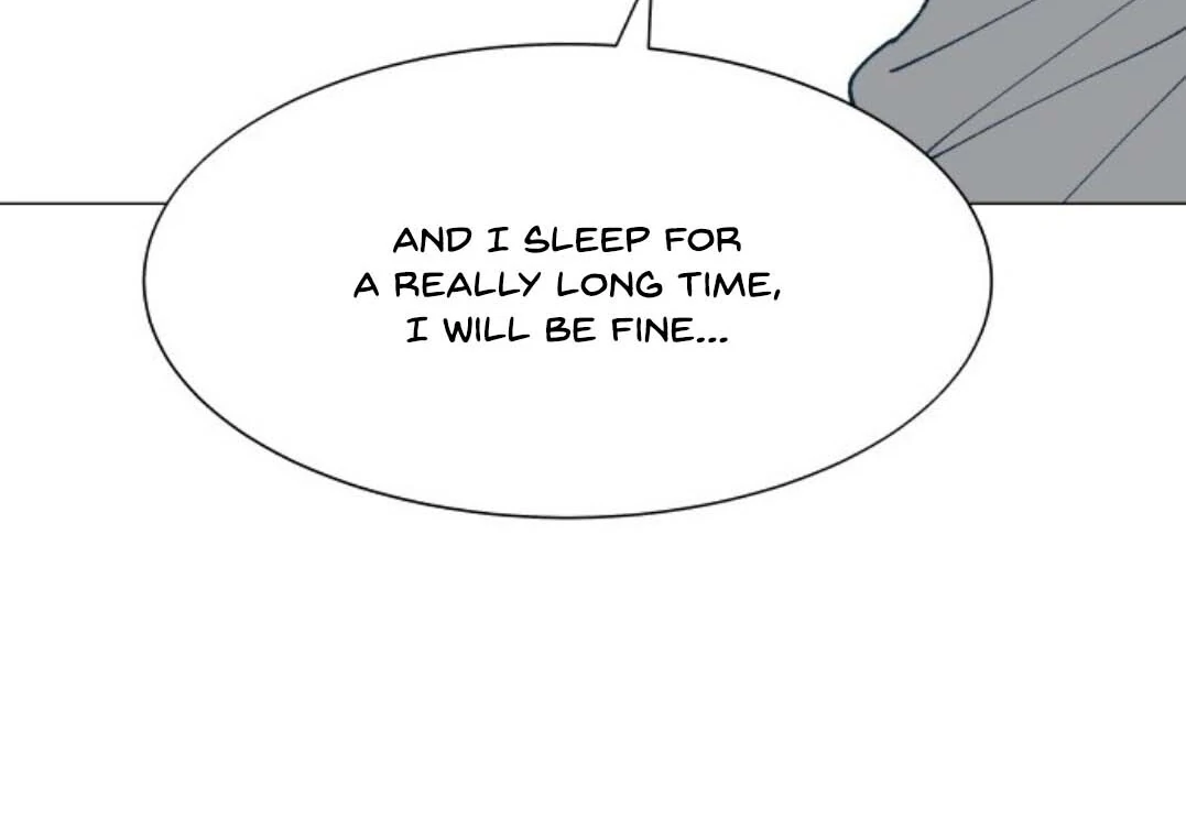 Dam Of The Forest Chapter 99 - page 36