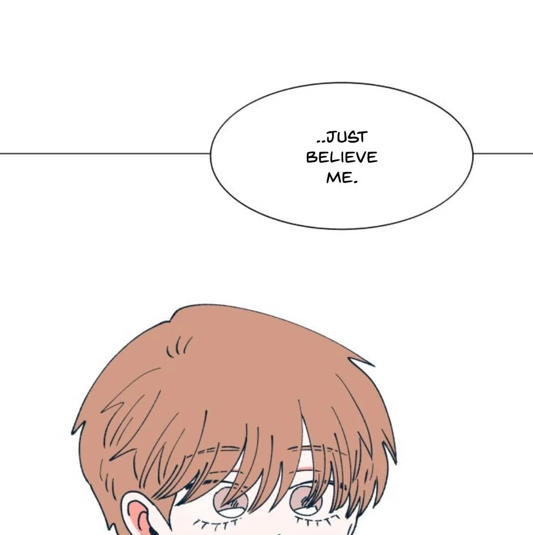 Dam Of The Forest Chapter 99 - page 37