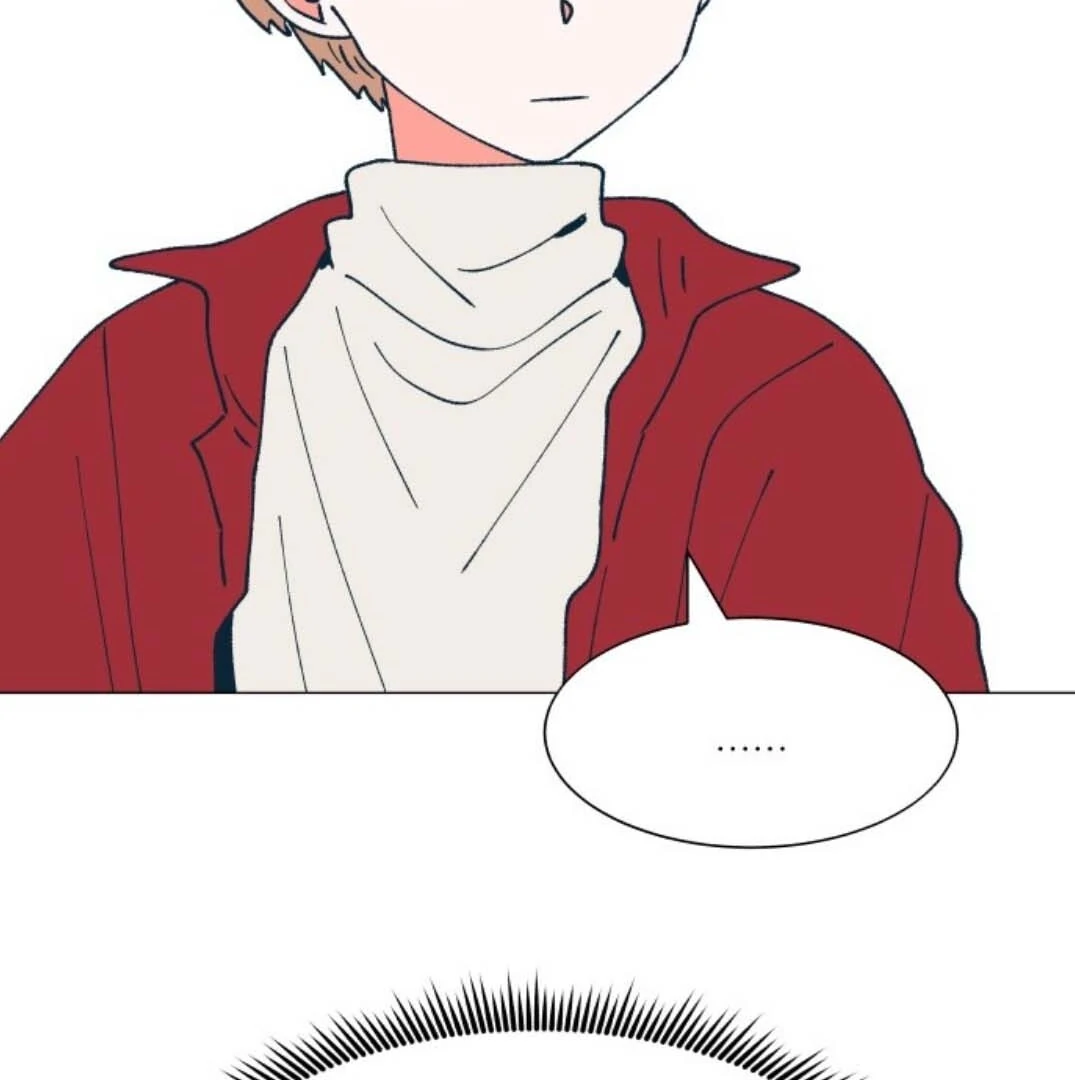 Dam Of The Forest Chapter 99 - page 38