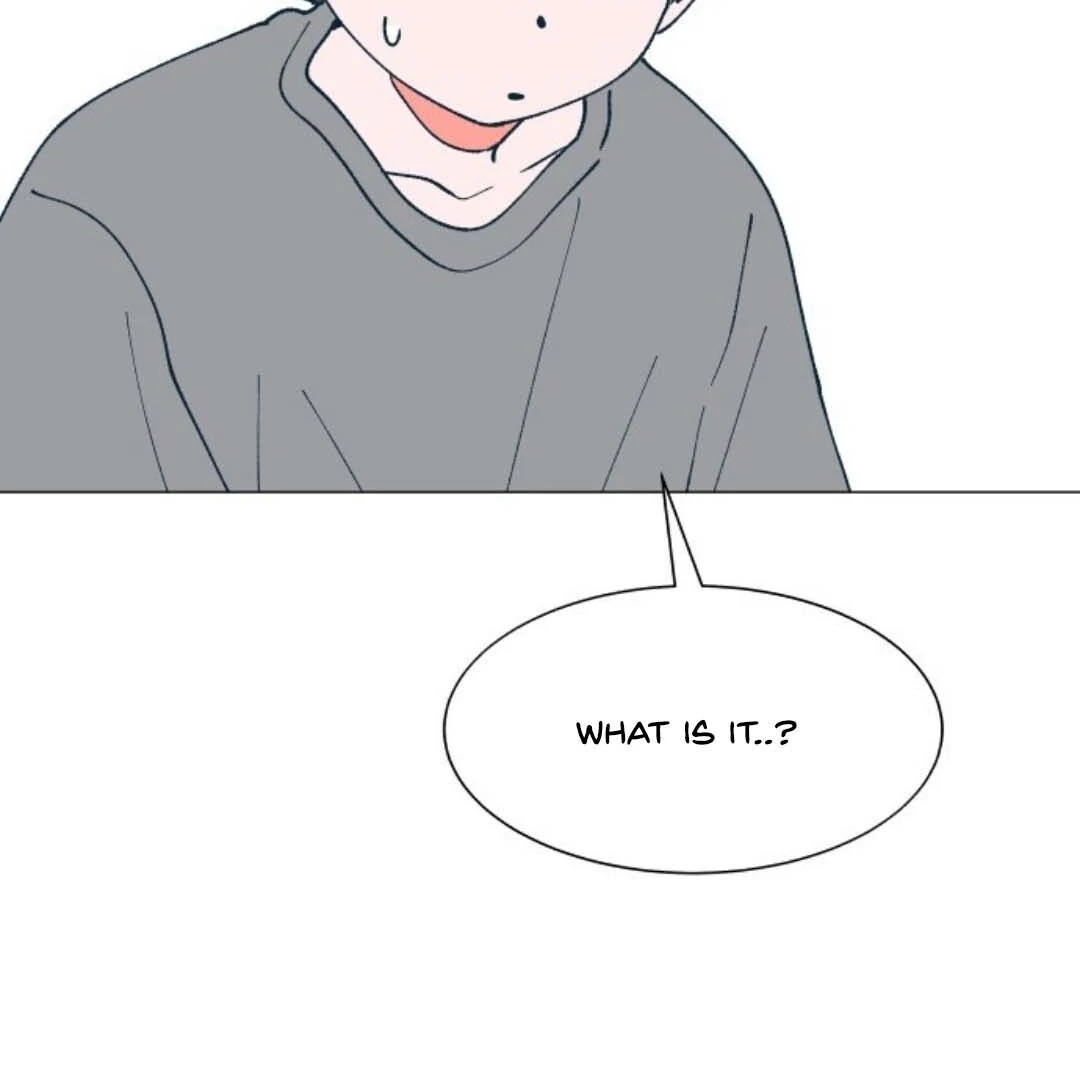 Dam Of The Forest Chapter 99 - page 4