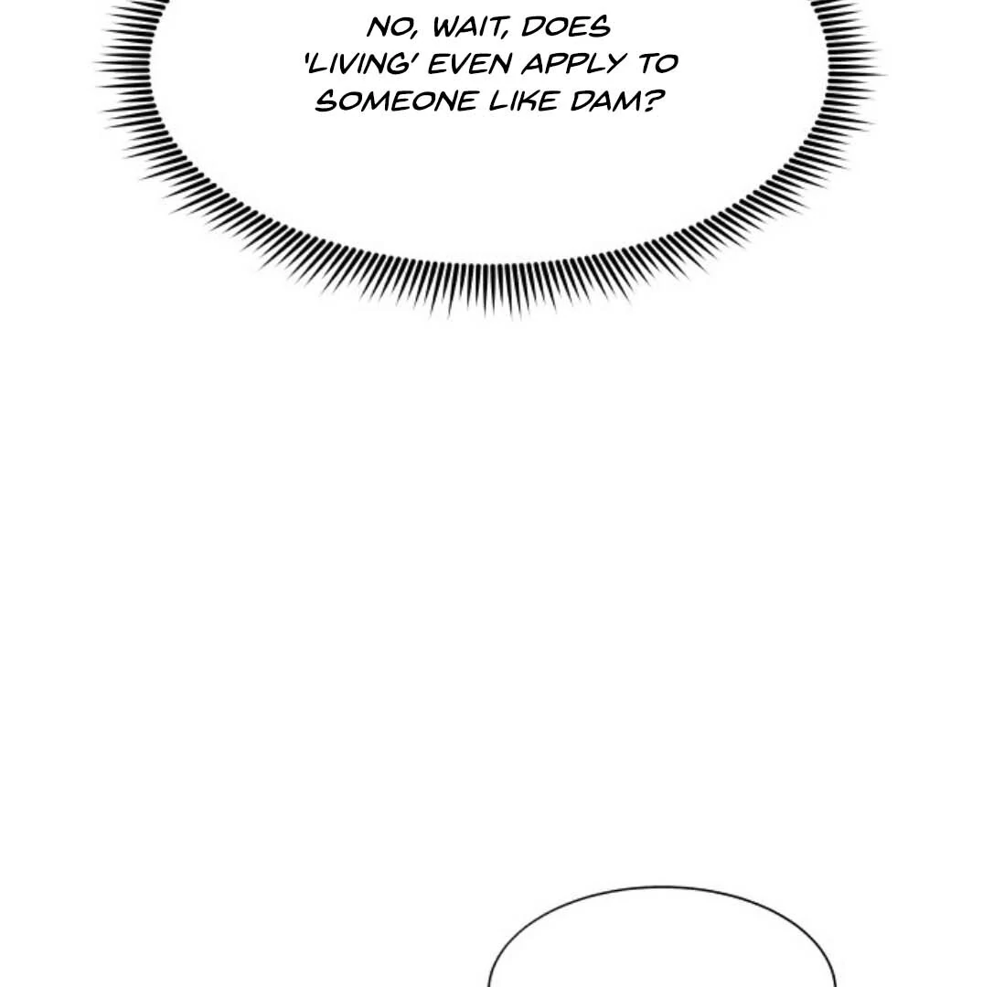 Dam Of The Forest Chapter 99 - page 41