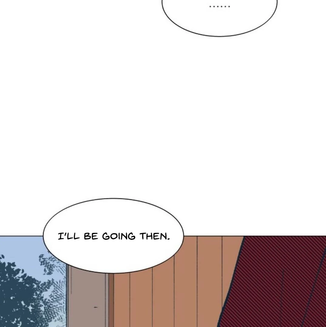 Dam Of The Forest Chapter 99 - page 42