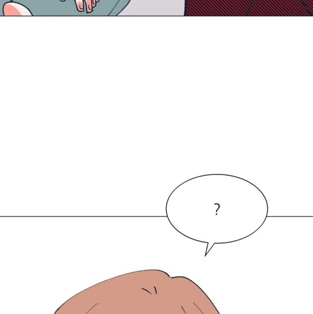 Dam Of The Forest Chapter 99 - page 44