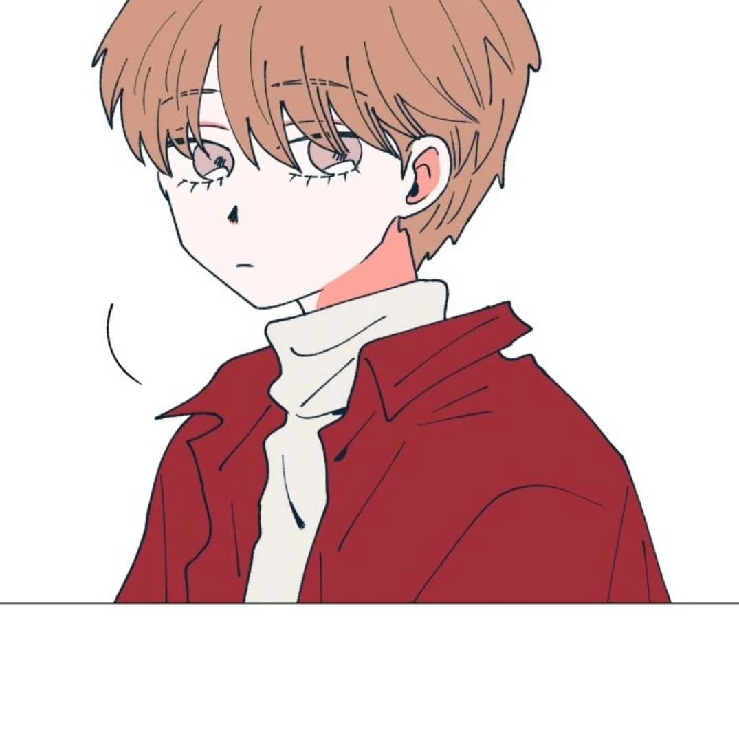 Dam Of The Forest Chapter 99 - page 45