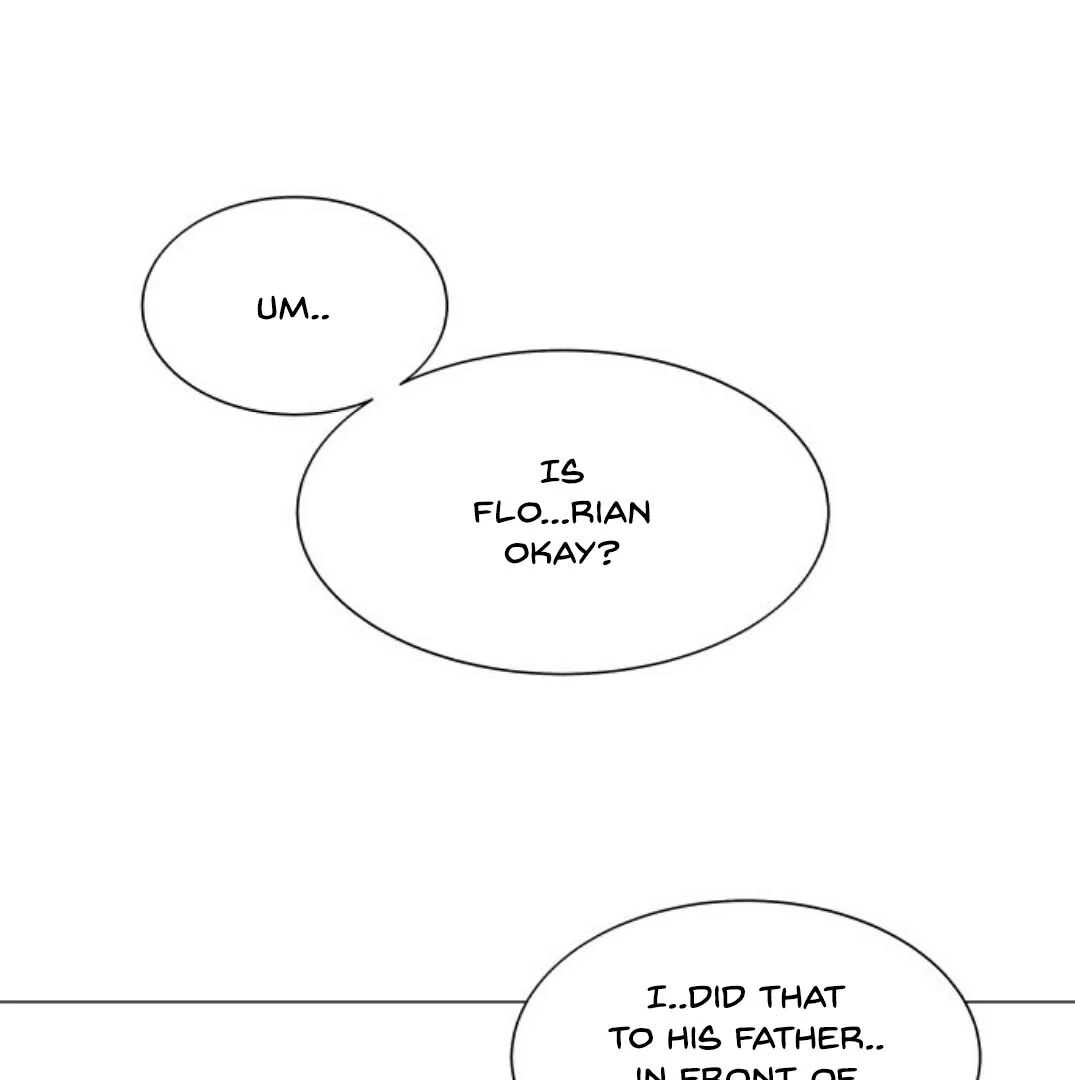 Dam Of The Forest Chapter 99 - page 46