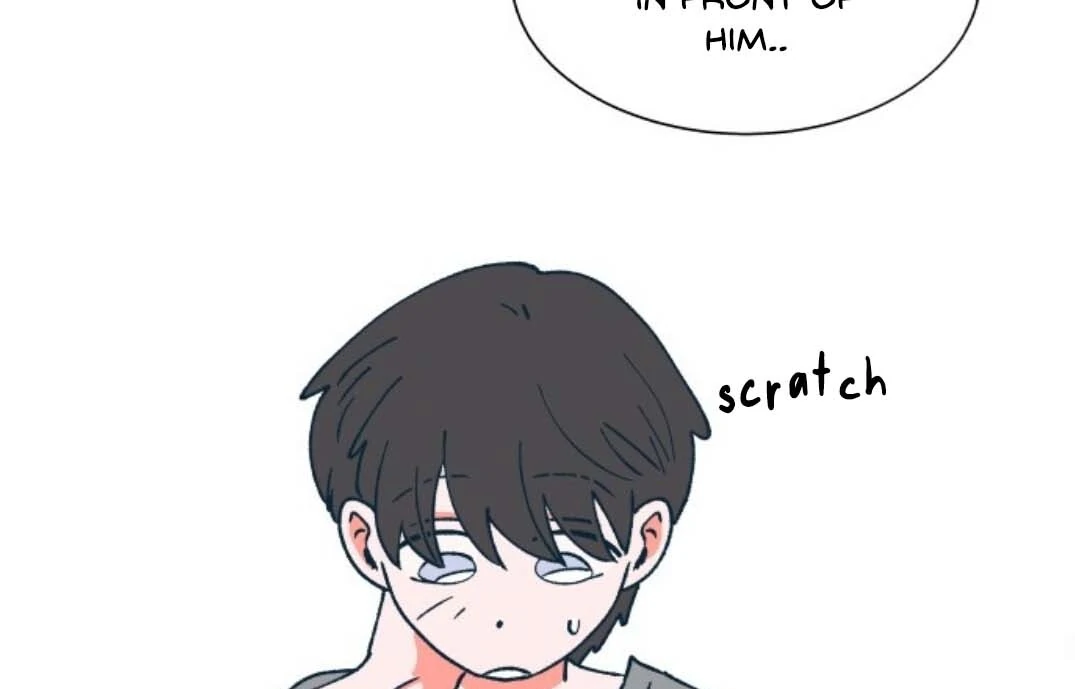 Dam Of The Forest Chapter 99 - page 47