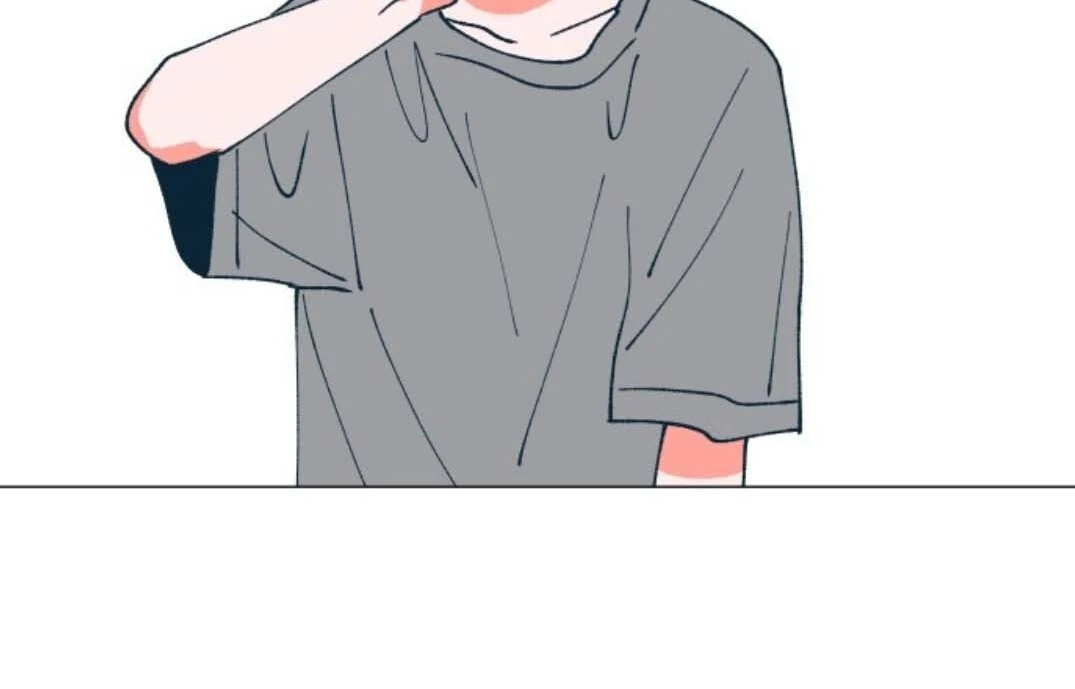 Dam Of The Forest Chapter 99 - page 48