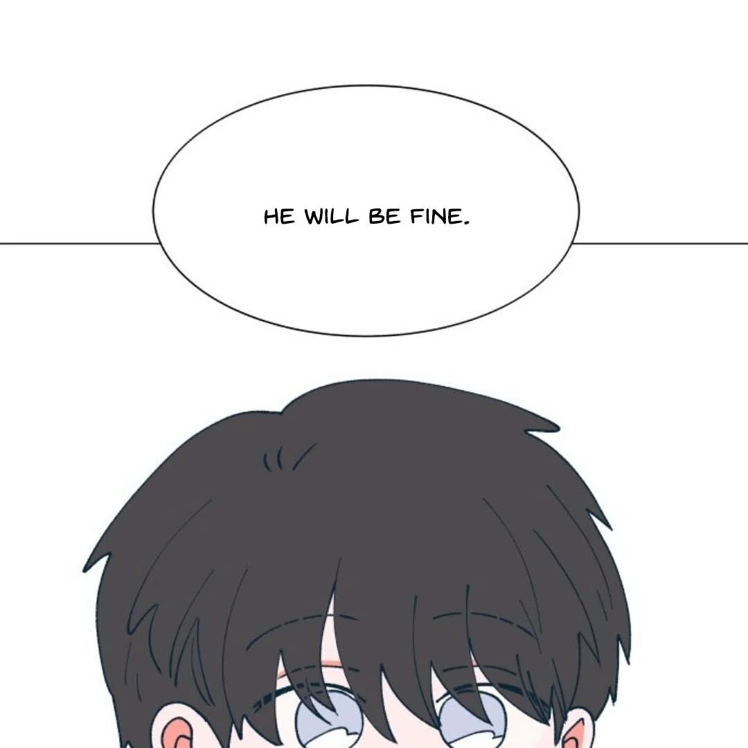 Dam Of The Forest Chapter 99 - page 49