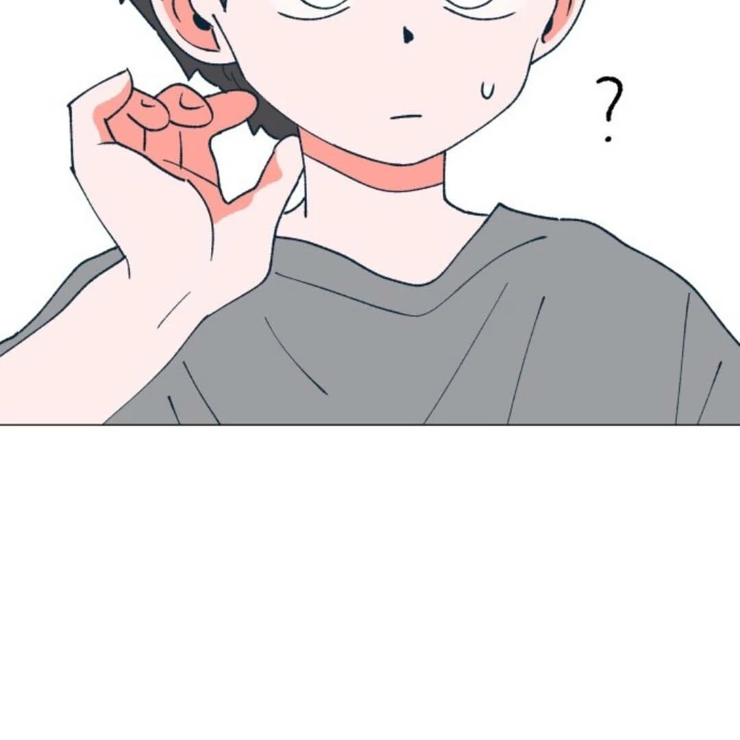 Dam Of The Forest Chapter 99 - page 50