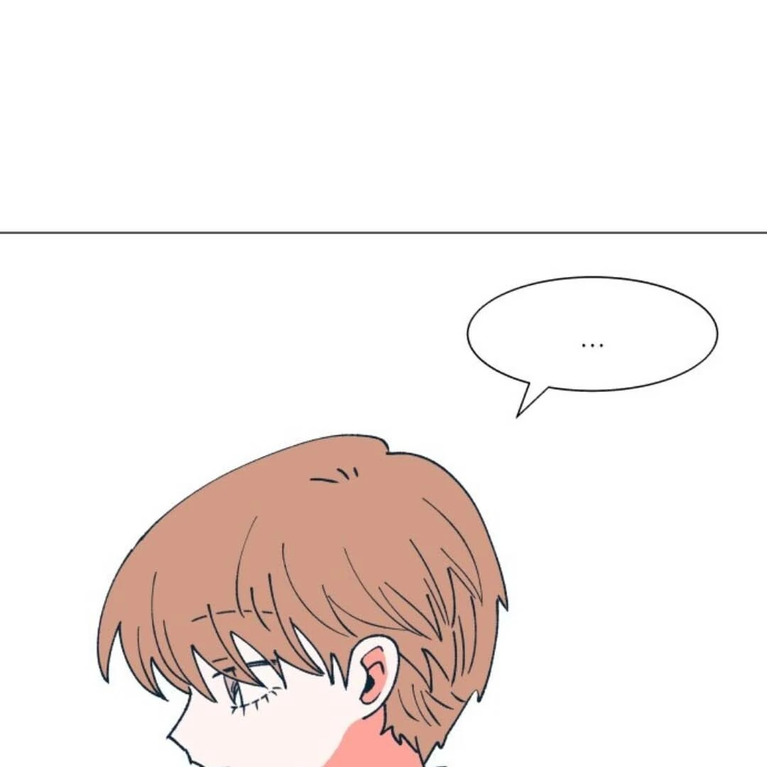 Dam Of The Forest Chapter 99 - page 51