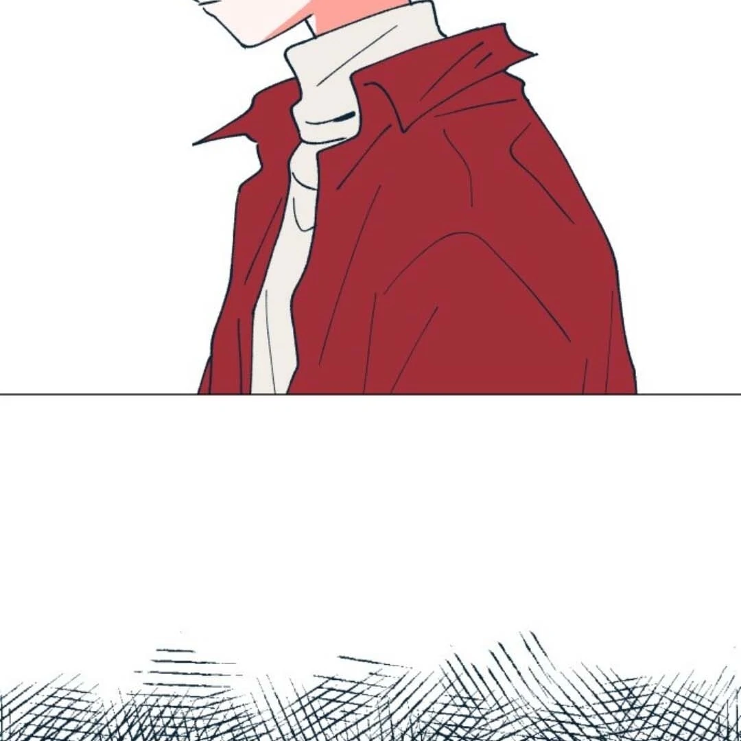 Dam Of The Forest Chapter 99 - page 52