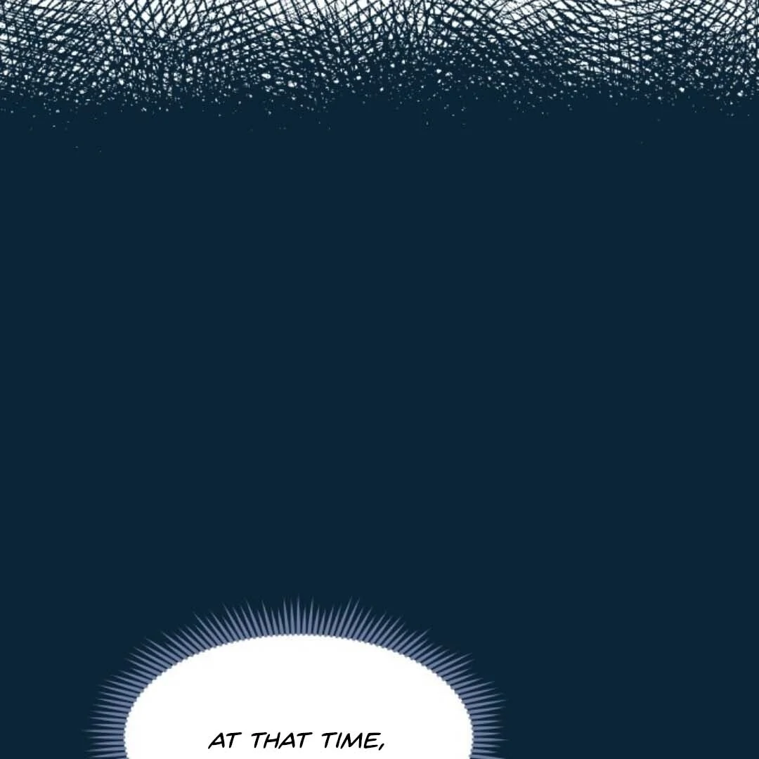 Dam Of The Forest Chapter 99 - page 53