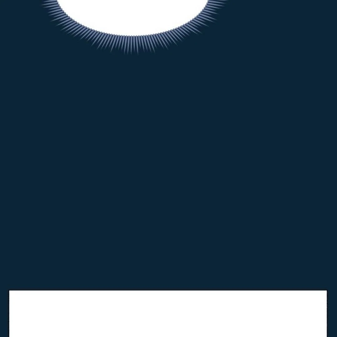 Dam Of The Forest Chapter 99 - page 54