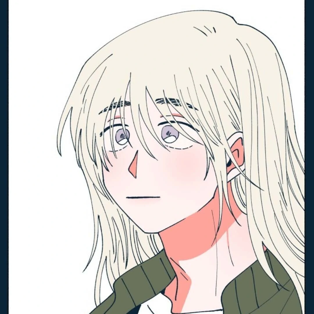 Dam Of The Forest Chapter 99 - page 55