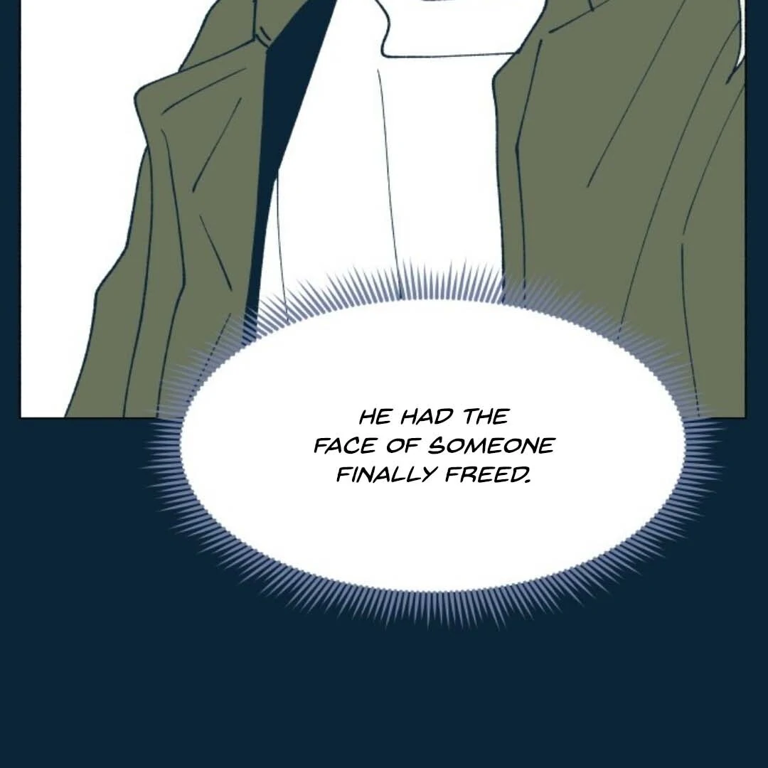 Dam Of The Forest Chapter 99 - page 56