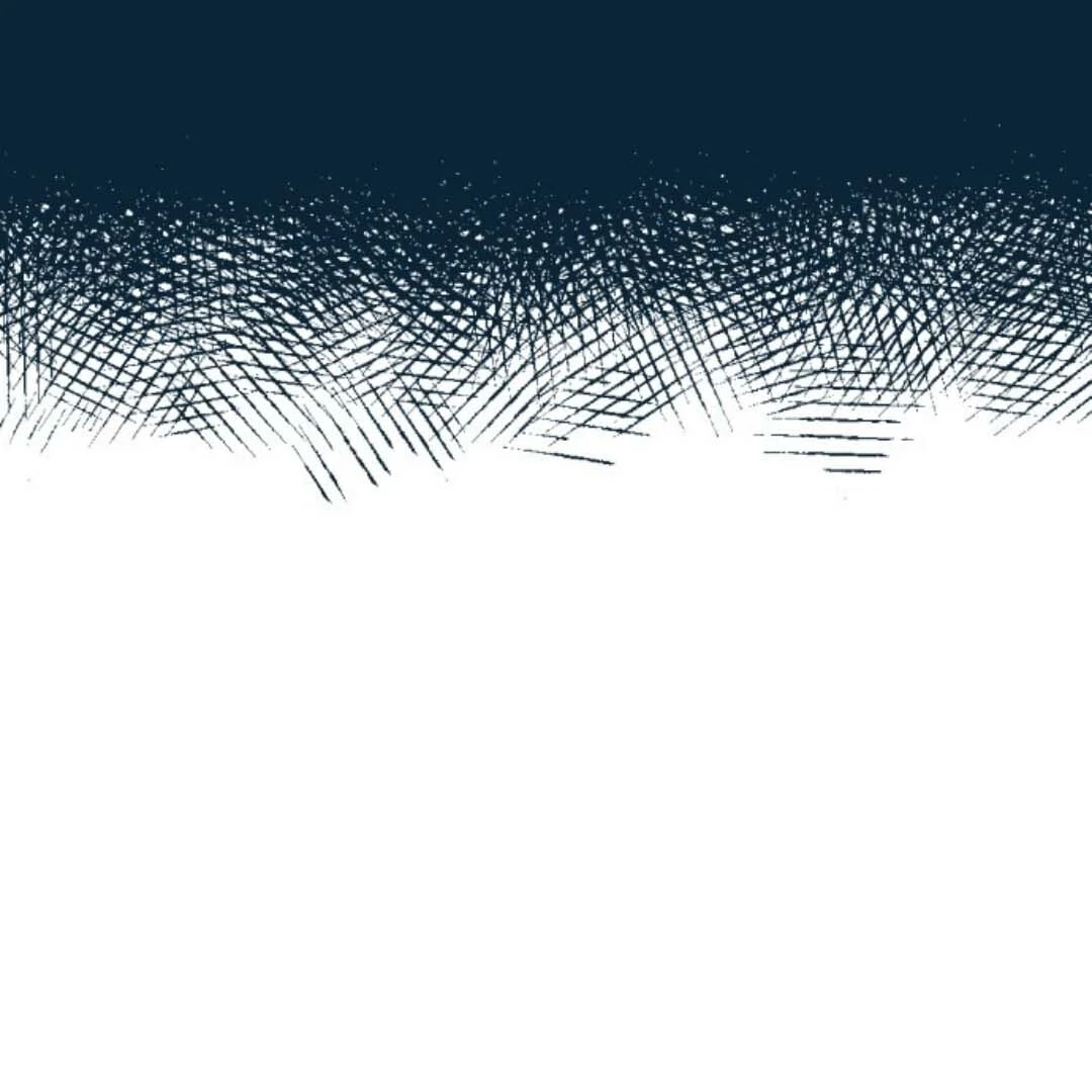 Dam Of The Forest Chapter 99 - page 58