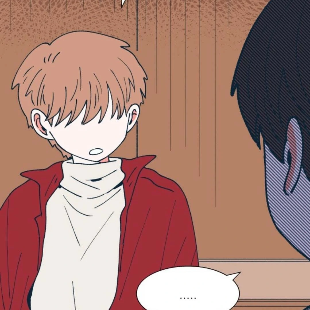 Dam Of The Forest Chapter 99 - page 6