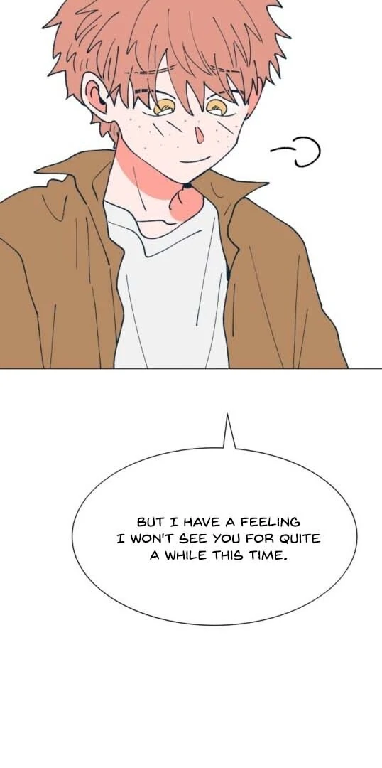 Dam Of The Forest Chapter 99 - page 65