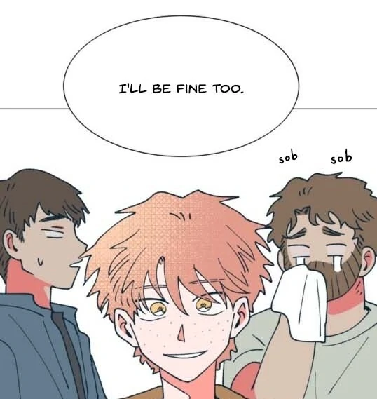 Dam Of The Forest Chapter 99 - page 67