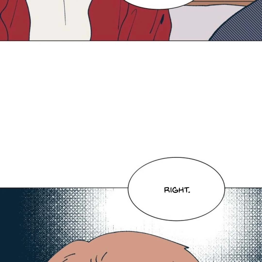 Dam Of The Forest Chapter 99 - page 7