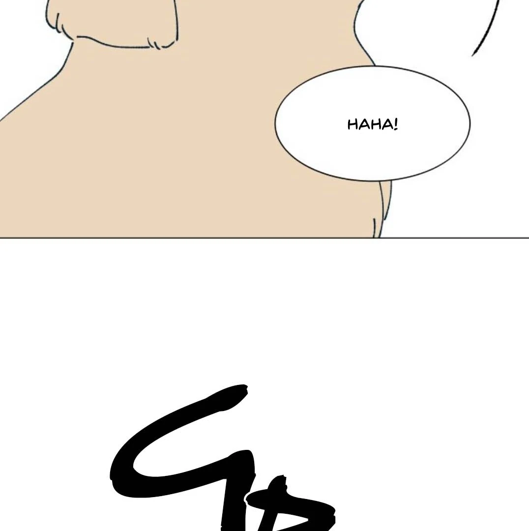 Dam Of The Forest Chapter 99 - page 70