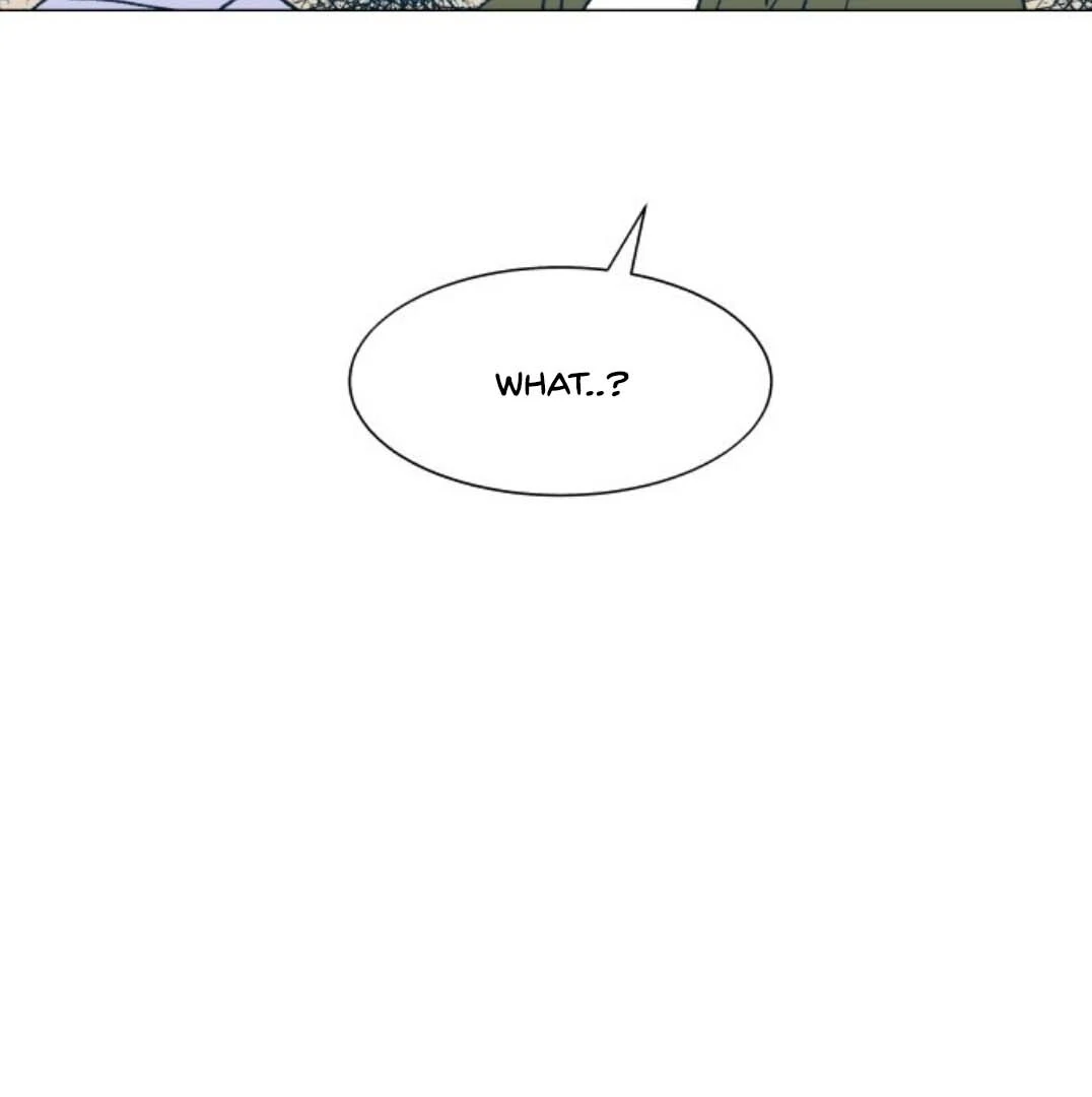 Dam Of The Forest Chapter 99 - page 74