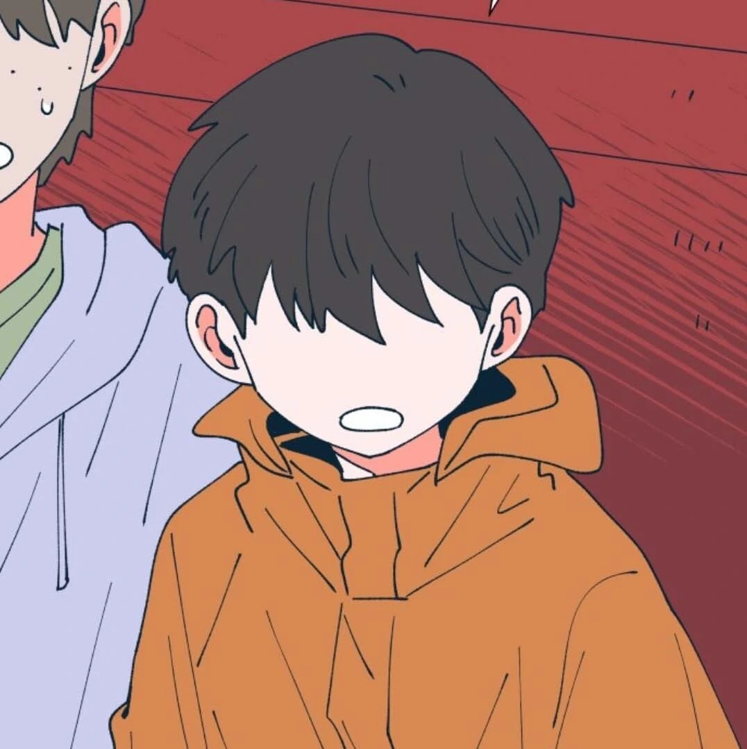 Dam Of The Forest Chapter 99 - page 77