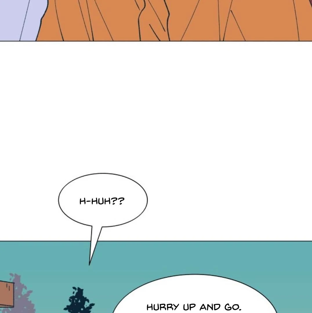 Dam Of The Forest Chapter 99 - page 78