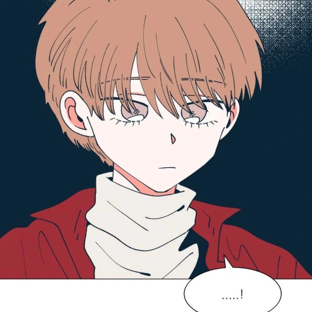 Dam Of The Forest Chapter 99 - page 8