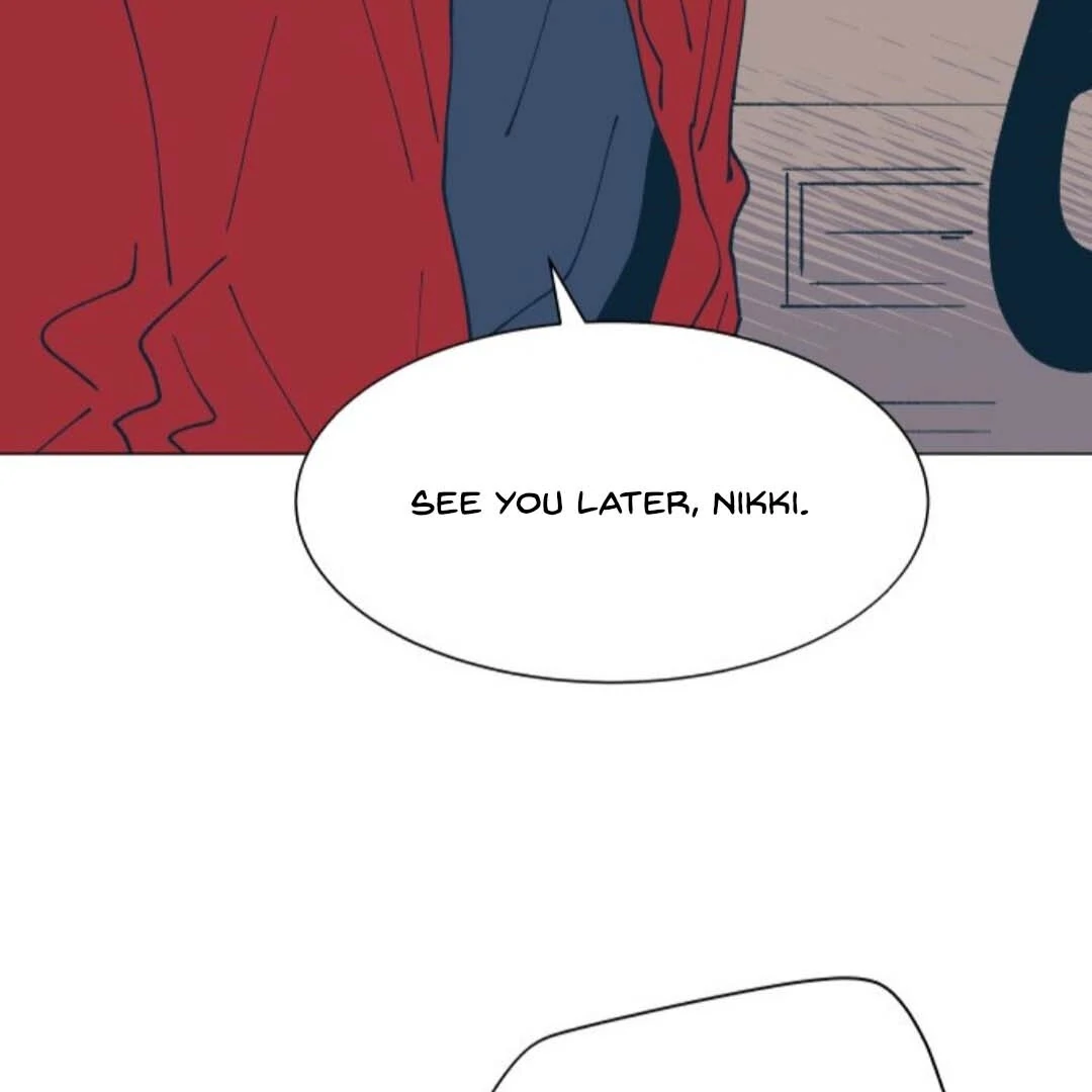 Dam Of The Forest Chapter 99 - page 82