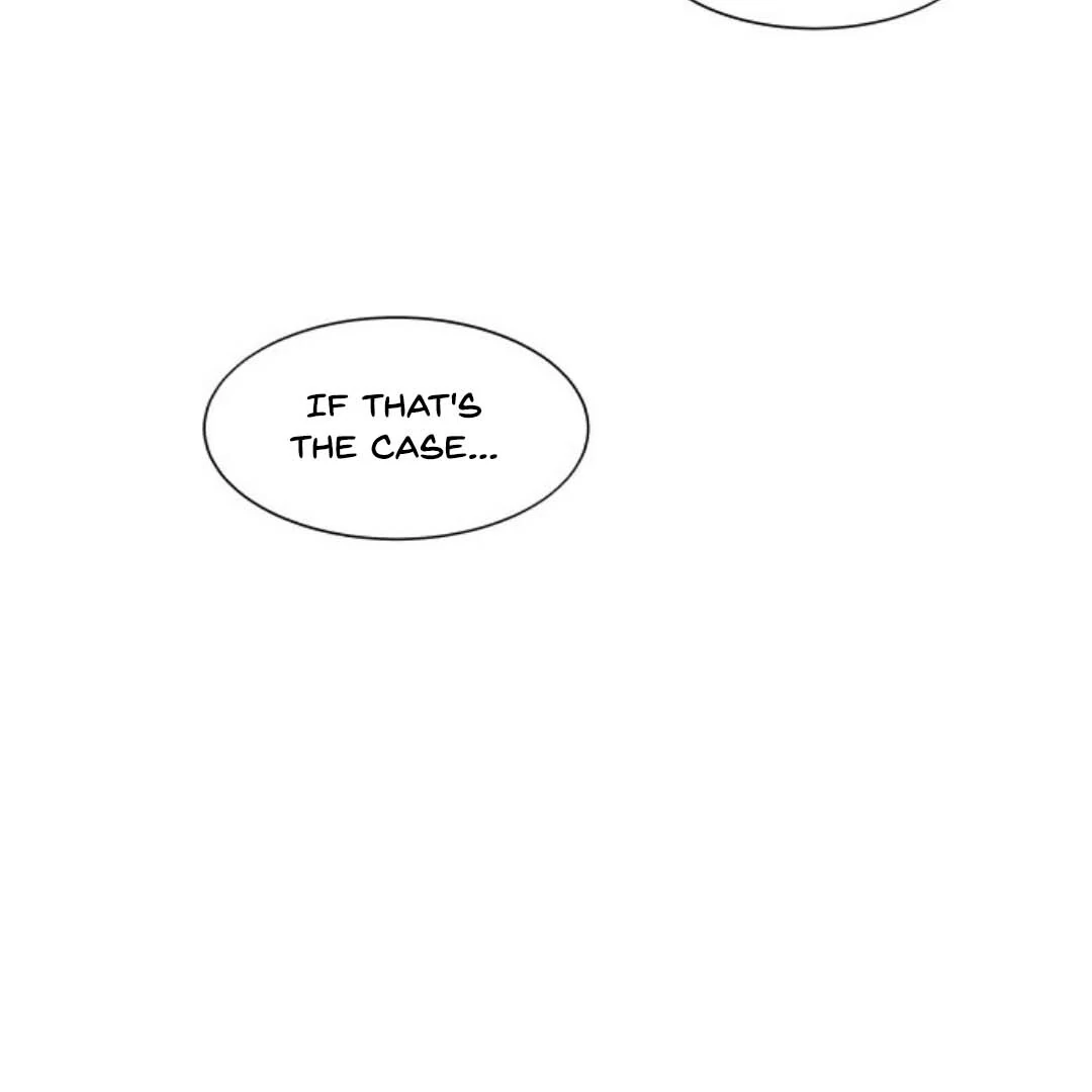 Dam Of The Forest Chapter 99 - page 9