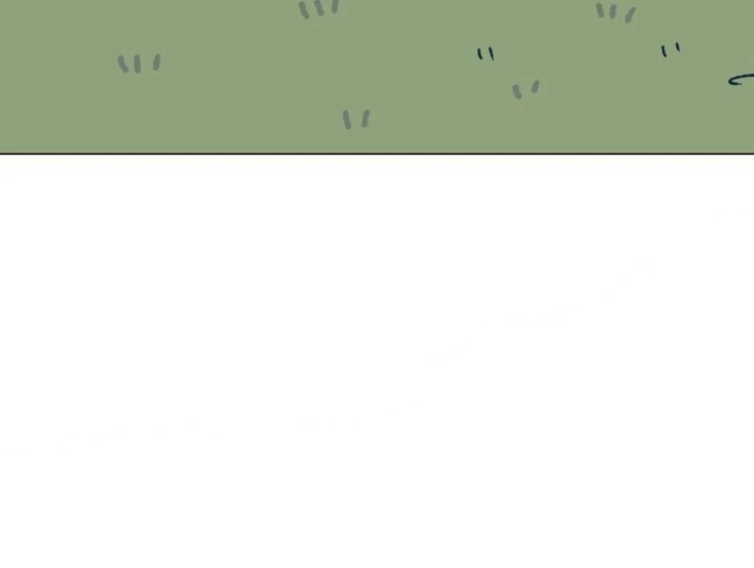 Dam Of The Forest Chapter 99 - page 91