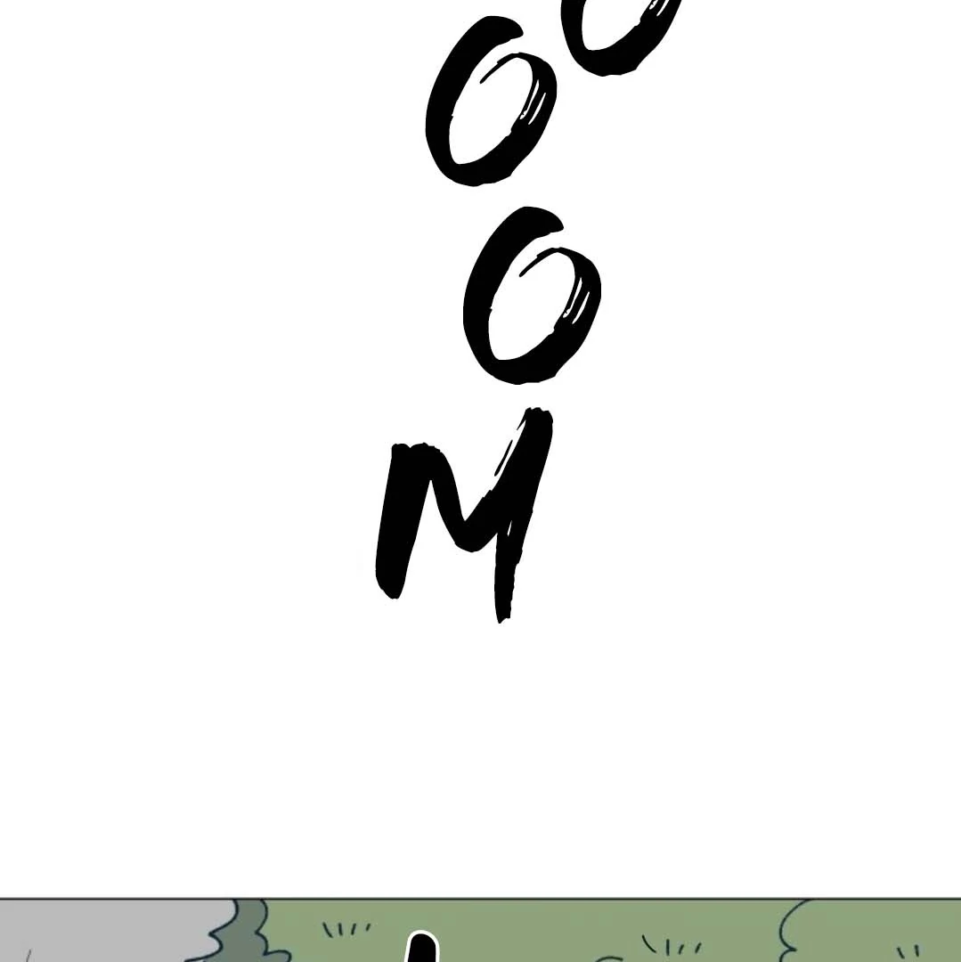 Dam Of The Forest Chapter 99 - page 96