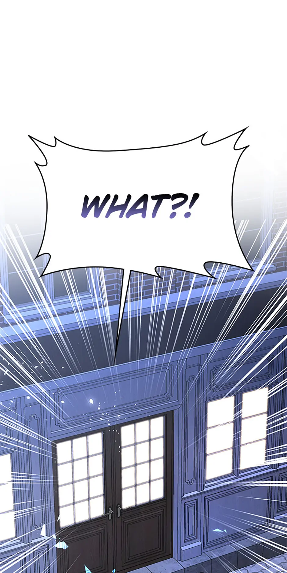 After the Frozen Heart Melts Chapter 62 - page 14