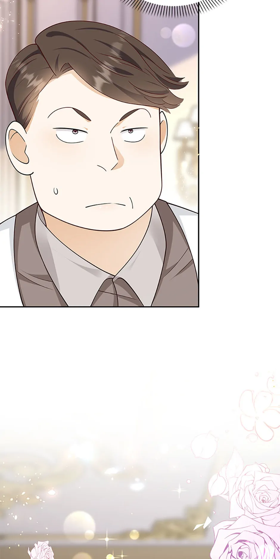 After the Frozen Heart Melts Chapter 62 - page 17