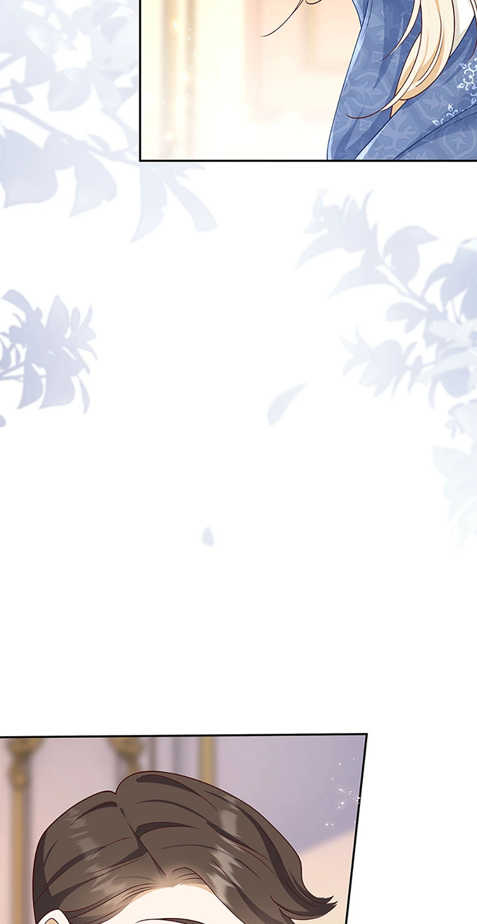 After the Frozen Heart Melts Chapter 62 - page 32