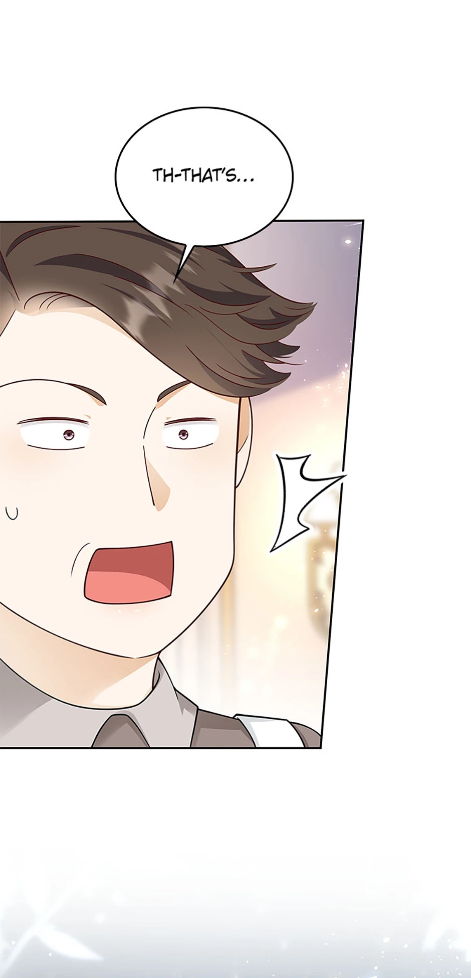 After the Frozen Heart Melts Chapter 62 - page 43