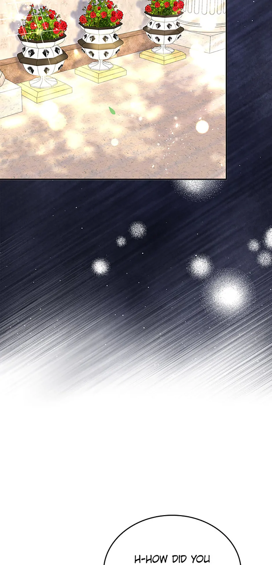 After the Frozen Heart Melts Chapter 62 - page 47