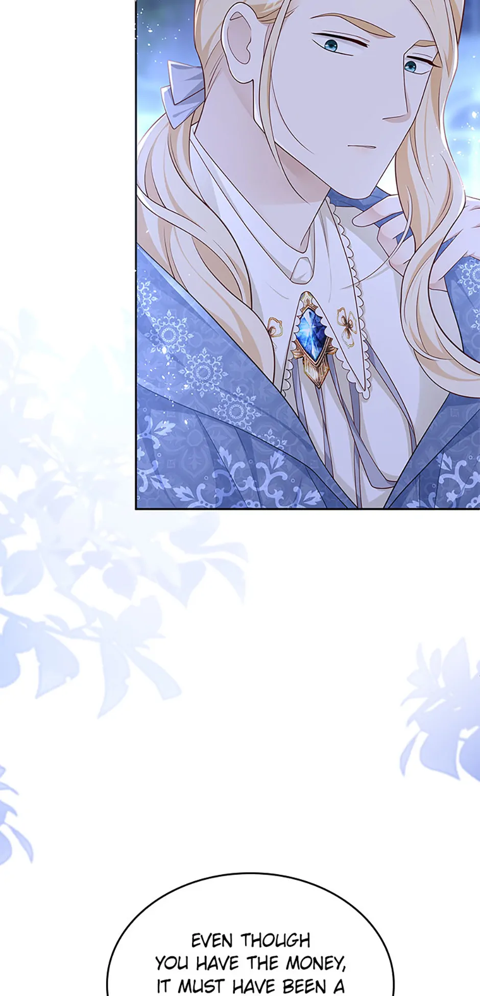 After the Frozen Heart Melts Chapter 62 - page 67