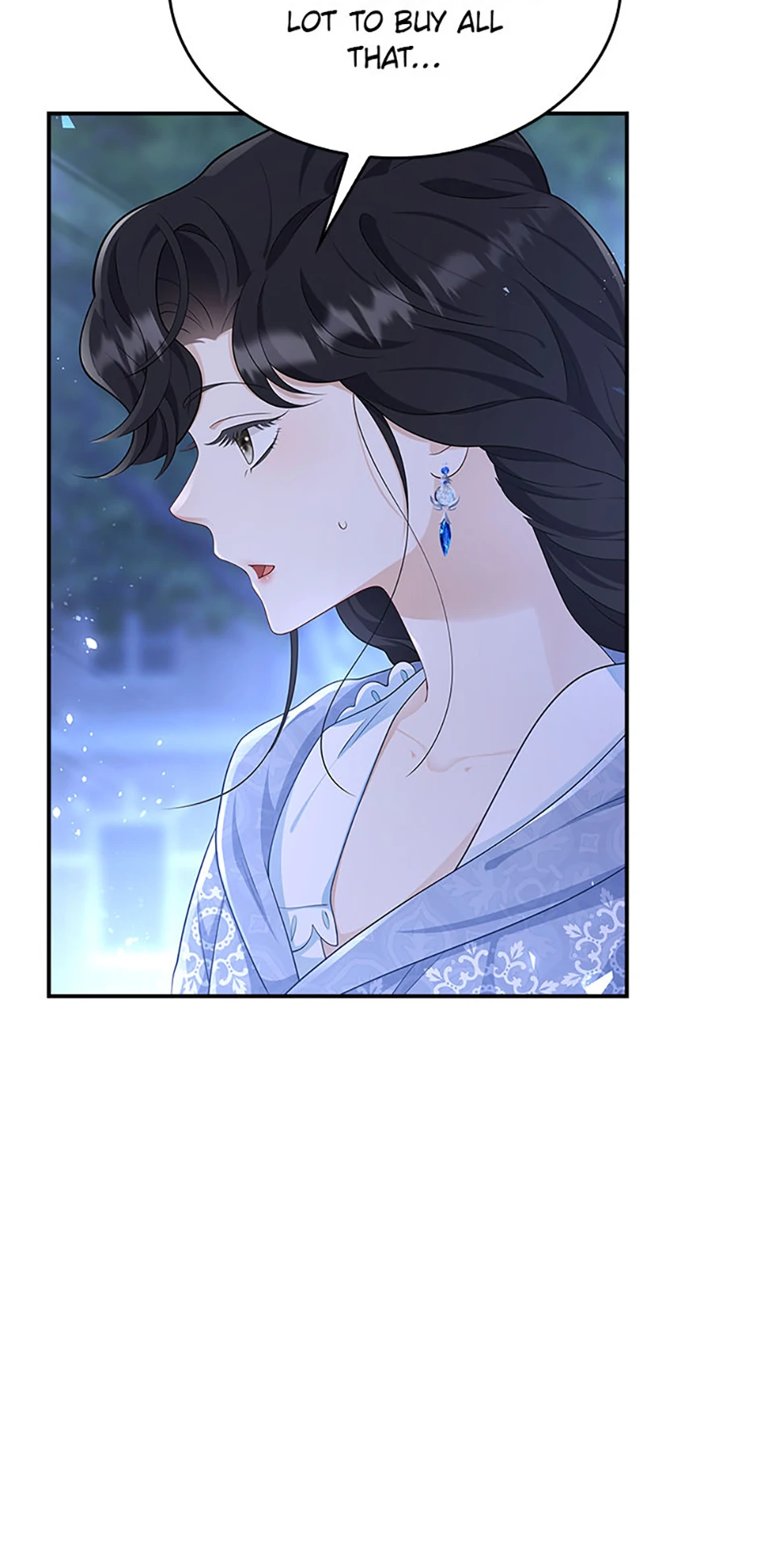 After the Frozen Heart Melts Chapter 62 - page 68