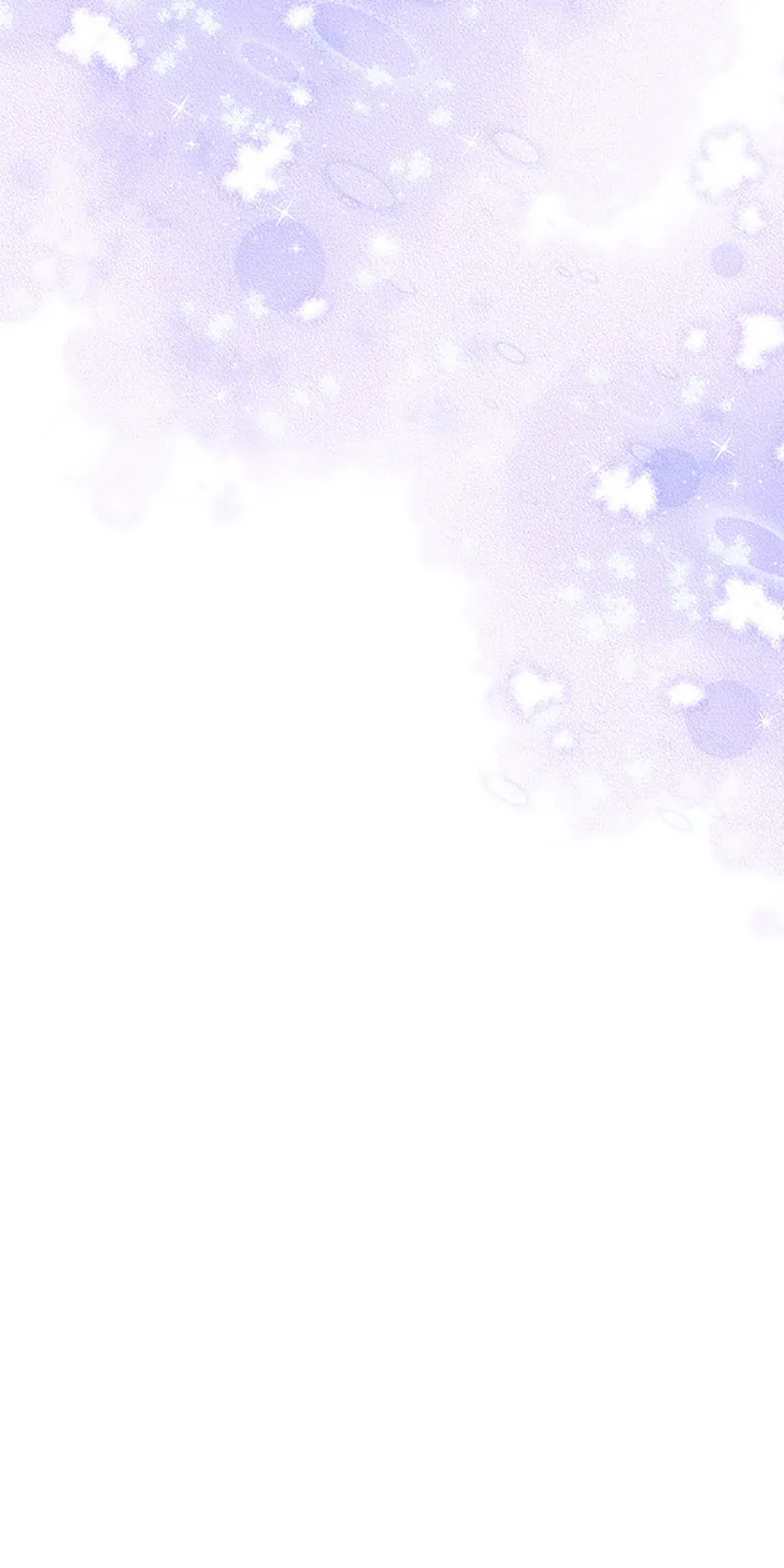 After the Frozen Heart Melts Chapter 62 - page 76