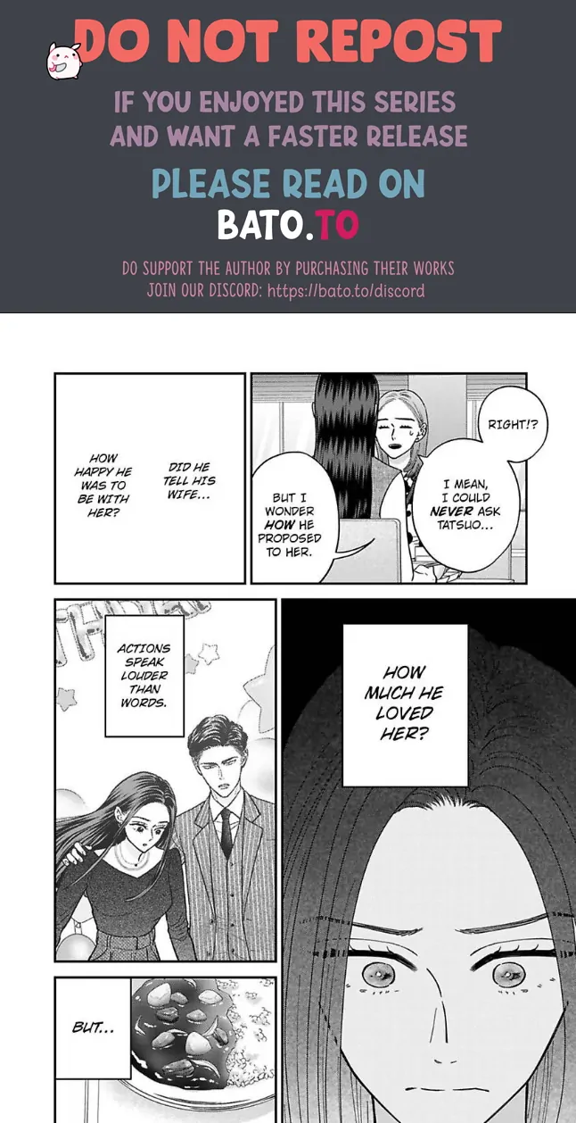 Kisarazu Kun No Xx Ga Mitai Chapter 47 - page 11