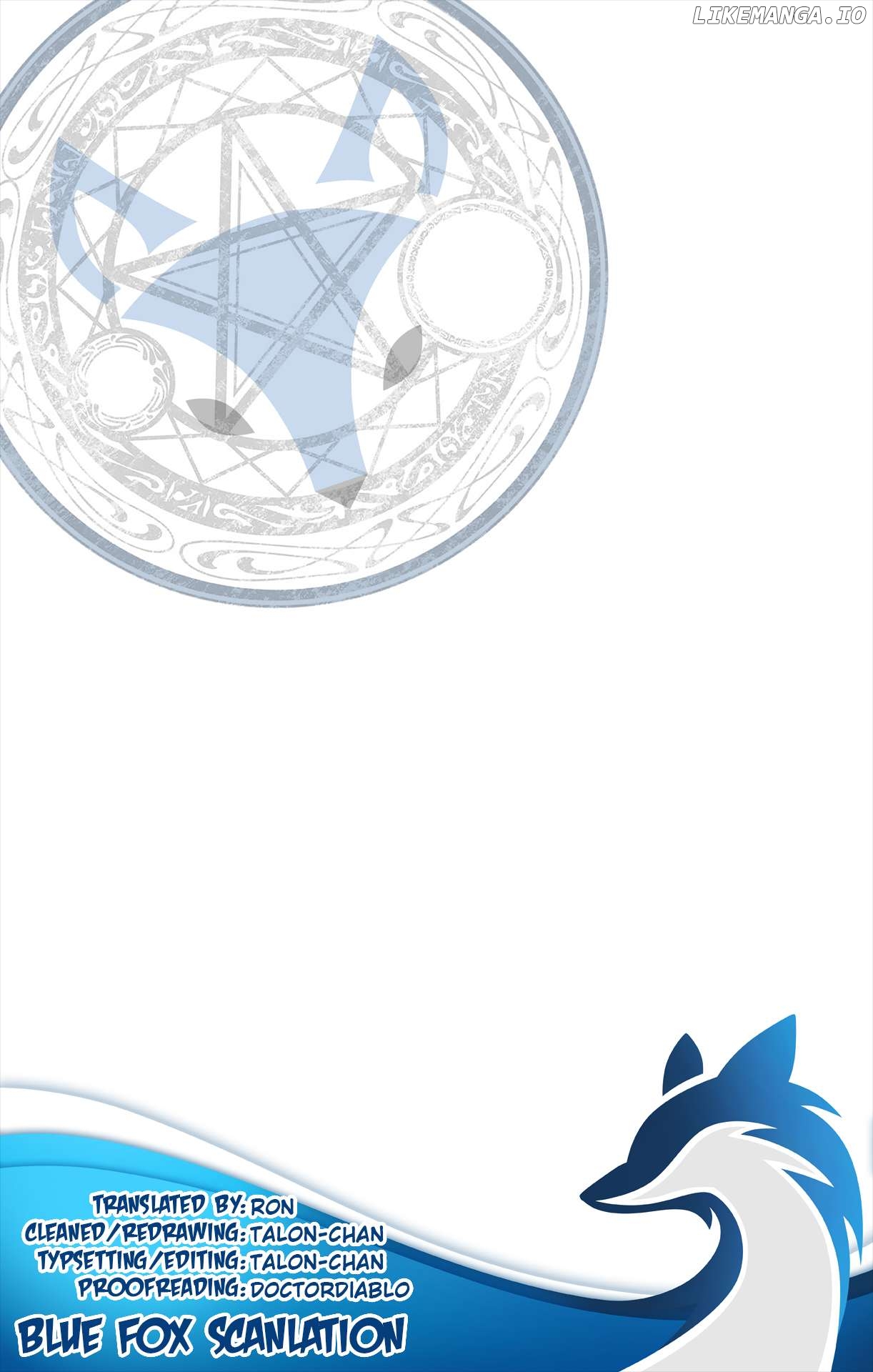 Dragon Quest The Great Adventure Of Dai – Avan The Brave And The Demon King Of Hellfire Chapter 30 - page 1