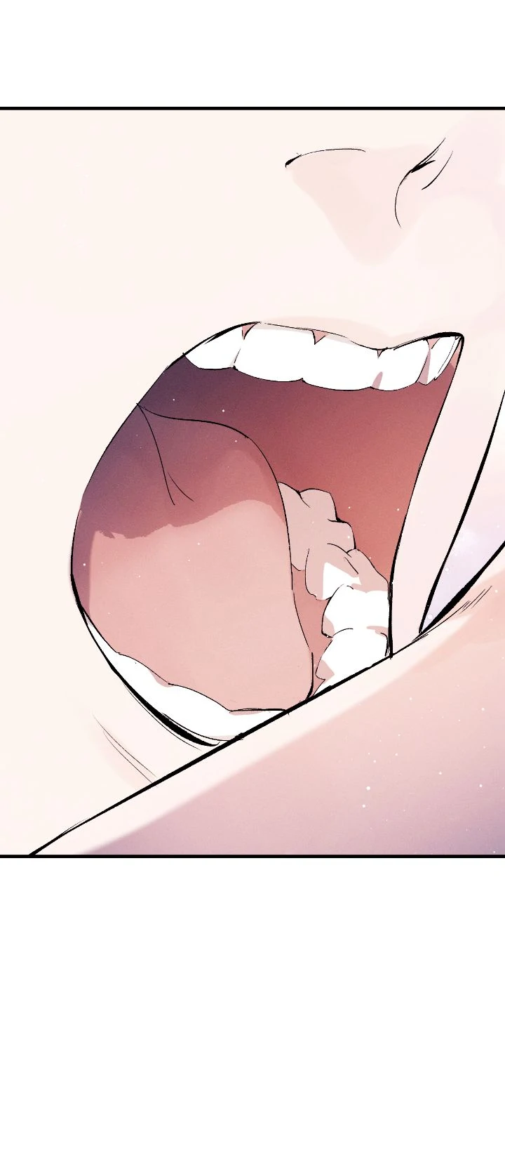 Run Freely Chapter 101 - page 15
